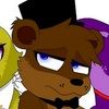 ffazbear